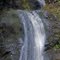 Hannah Brook Fall
