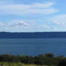 Bay of Fundy looking towards Cape Split