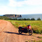 Partridge Island on the Bay of Fundy