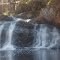 Jeffers Brook Fall X