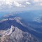 Willi's peak