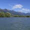 Columbia River