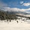 Parson BC