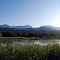 East Kootenay Valley