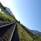 East Kootenay Valley