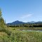 East Kootenay Valley