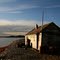 Trappers Hut