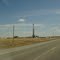 oil rig