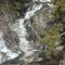 Pocologan Falls