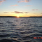 Perrault lake,Ontario
