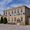 PETROLIA - Oil Well Supply Co. building