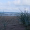 Point Farms Beach