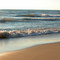 Perfect Beach