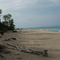 Lake Huron, Mackenzie Campground