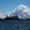Fishing Off Catell Island