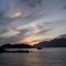 Nootka Sound Camp