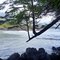 Rugged Pt, West Beach