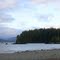 Rugged Point