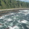 South of Kyuquot
