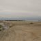 Kapoose Dam