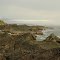 Twins Islet - Nuchatlitz