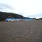 Port Radium camp