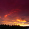 feu du ciel