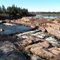 Rivière-aux-Rochers, Port-Cartier