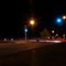 Intersection