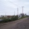Arbec Port Cartier