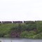 Québec Cartier Mining