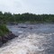 Rivière Aux Rochers