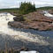 Port-Cartier-Ouest, Quebec c