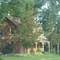 Ontarian Style House