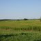 West Gwillimbury Canada