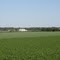 West Gwillimbury Canada