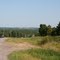 West Gwillimbury Canada