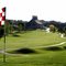 Cardinal Golf Club