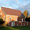  Dunkerron United Church - ON, Canada