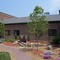 Chester Academy Butterfly Garden