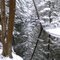 exeter river
