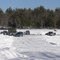Cub Pond
