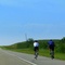 Ridin' the Cowboy Trail