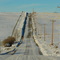 Winter Road