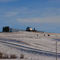 Rothney Astrophysical Observatory