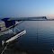 Maule Lake 2