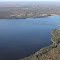 Maule Lake