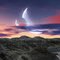Fantasy Sky Dino Park