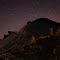 Stars Over Dino Park