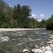 Quatum River